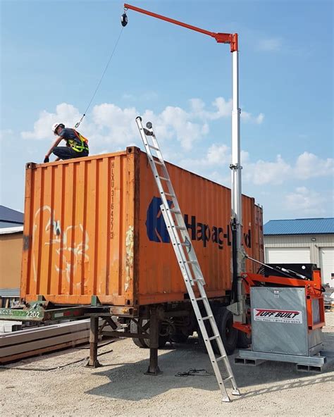 Image result for Wearable Fall Protection Systems