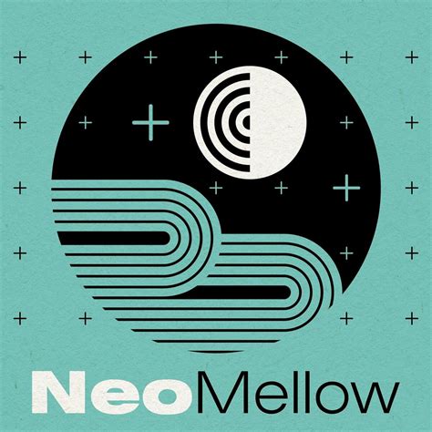 Young The Giant Cough Syrup Lyrics