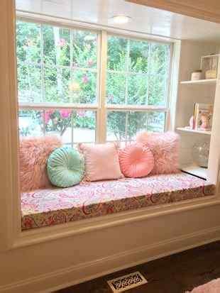 20 Inspiring Living Room Seating Ideas to Elevate Your Space