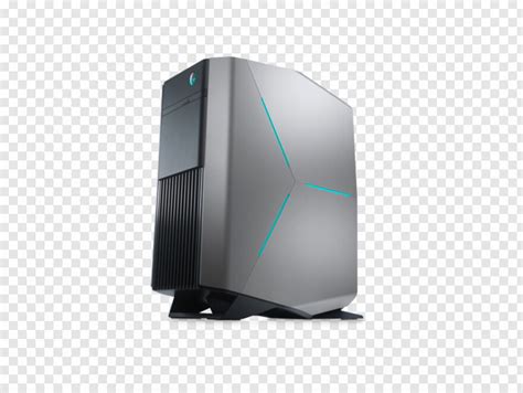 Image result for Alienware Icon
