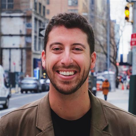 Encore Consumer Capital