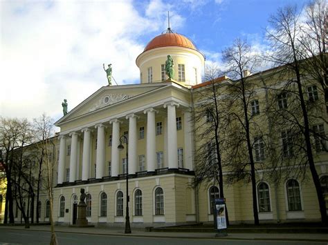 Пушкинский Дом в Санкт-Петербурге: экспозиции, адрес, телефоны, время ...
