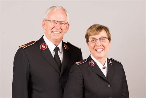 Bildergebnis für brian peddle