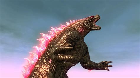 Image result for Gmod Evolve Mod