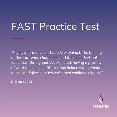 Image result for Adapt Pilot Math Practice