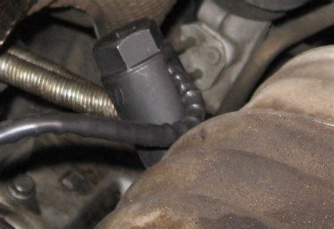 2000 Jetta O2 Sensor Locations 的图像结果