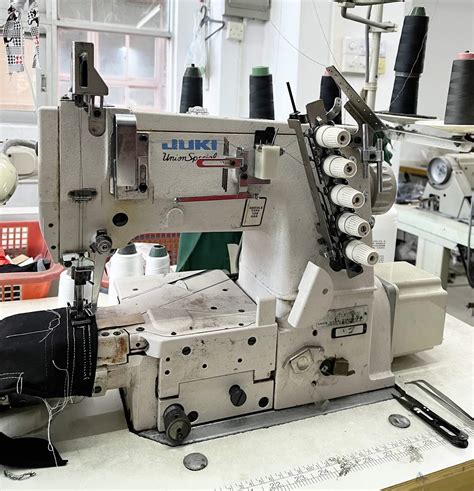 Manufacturing Clothes 的图像结果