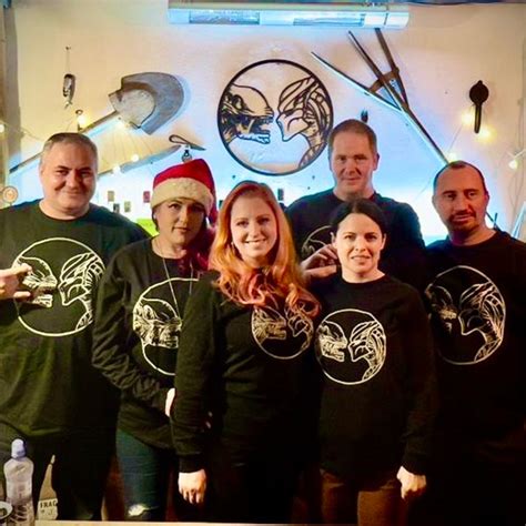 Image result for Alien Predator House Decorations