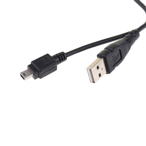 Image result for Mini USB Cable