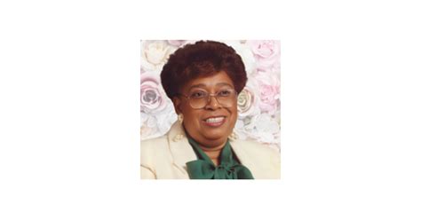 Mrs. Shirley Betts Obituary (2025) - Lancaster, VA - Berry O. Waddy ...