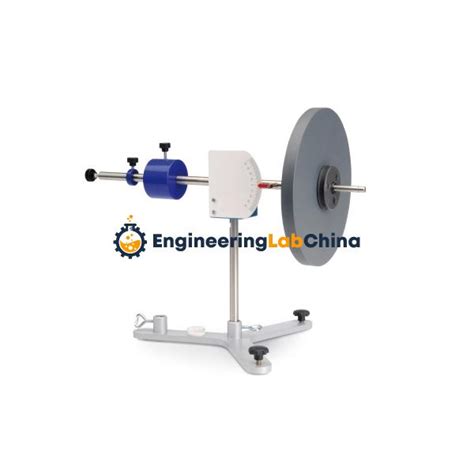 Image result for Gyroscope Experiment