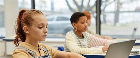 Image result for Virtual Teaching Math Manipulatives