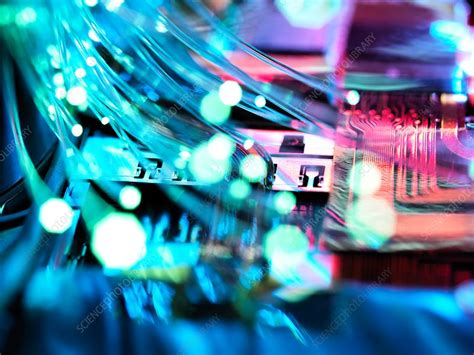 Internet Connection to Laptop 的图像结果