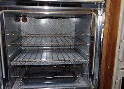 Image result for Vintage Magic Chef Stove