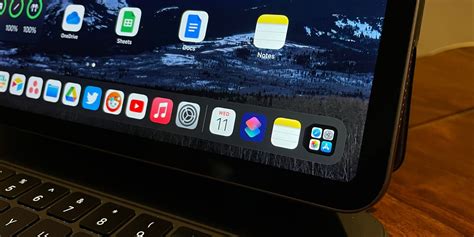 Image result for Windows 8.1 Internet Explorer