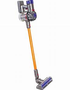 dyson staubsauger v8 dyson v8 staubsauger spielzeug ods futurartshop dyson staubsauger v8 dyson v8 staubsauger spielzeug ods futurartshop