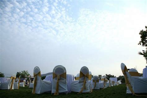 Hotel Kokan King & BK Resort - Venue - Kalyan - Weddingwire.in