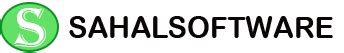 Image result for Sahal Software Tutorials