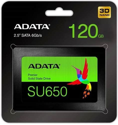 Adata Ssd - Buy Adata Ssd Online at Best Prices In India | Flipkart.com