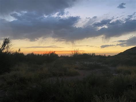 BOTTOMLESS LAKES STATE PARK CAMPGROUND (Roswell) - Campground Reviews ...