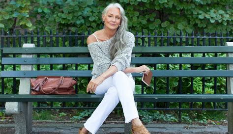 Image result for Boom Makeup Tutorial