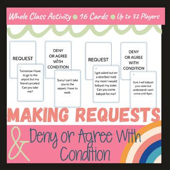 Image result for Making Request ASL