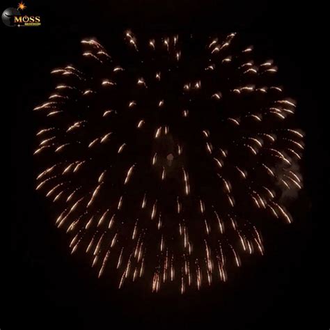 Image result for Display Shell Fireworks