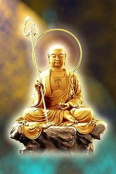 Iphone Buddha Wallpaper Hd by Buddha Statue Wallpaper Wallpapersafari Iphone Buddha Wallpaper Hd
