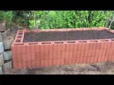 garten hochbeet selber mein hochbeet selber gebaut mein garten teil 1 garten hochbeet selber mein hochbeet selber gebaut mein garten teil 1