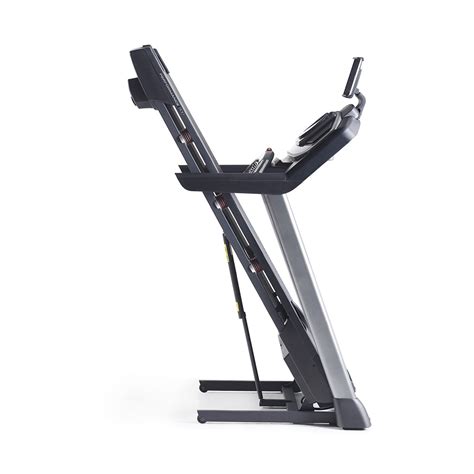 Image result for ProForm Performance 600I Treadmill