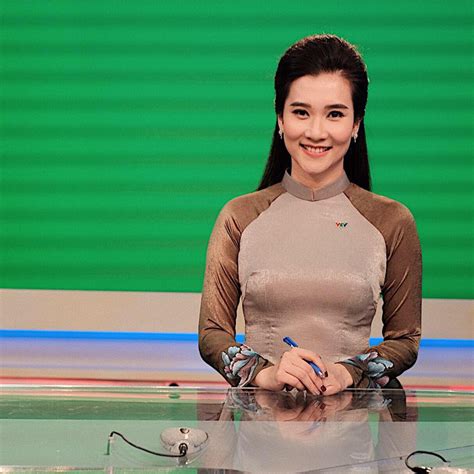 ទស្សនាប៊ីធីវីផ្សាយផ្ទាល់ Watch Live BTV News - ChamnanMuon.com