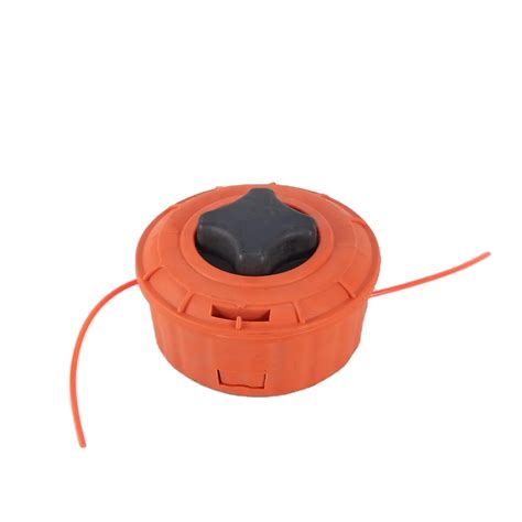 Image result for Left Hand Thread Trimmer Head