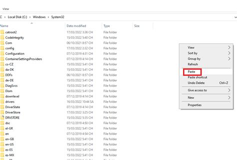 Image result for Minecraft Windows.applicationmodel.store