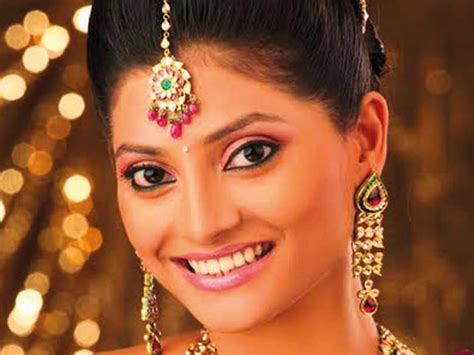 Reena Aggarwal Wiki, Biography, Dob, Age, Height, Weight, Affairs and More