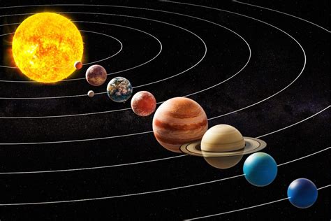 Round Earth 的图像结果