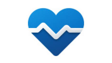 Check Computer Health Windows 1.0 的图像结果