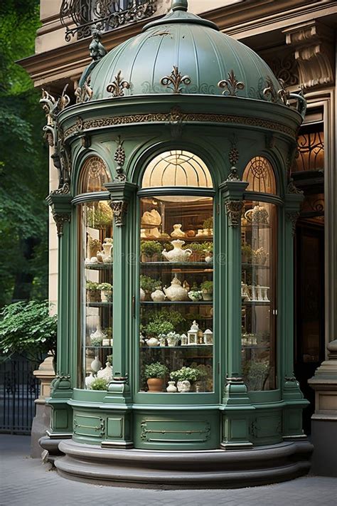 Small Storefront 的图像结果