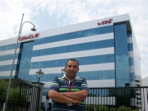 Image result for Oracle Pvt.Ltd