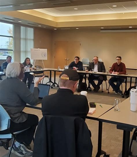 Minnesota officials: Child care centers were 'operating as expected'