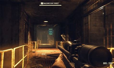 Image result for Fallout 76 Leveling Exploit