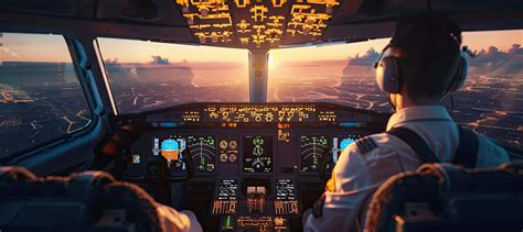 Rented Aircraft Insurance: Insurance Guide on Costs and Coverage