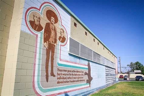 Amelia Mayberry Park – Parks & Recreation