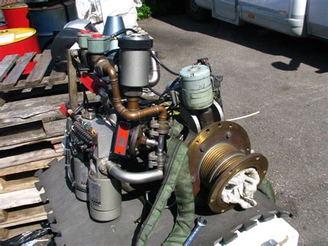 Image result for Diffusion Pump Working