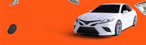 Image result for Root Insurance Online