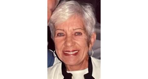 Barbara REDMOND Obituary (2022) - Spokane, WA - Spokesman-Review