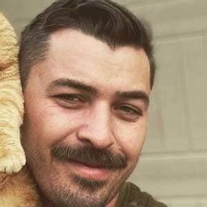 Image result for Donut Operator Stream