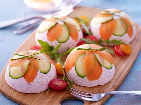 recette marmiton pour pâques