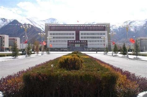 2024西藏大学-旅游攻略-门票-地址-问答-游记点评，拉萨旅游旅游景点推荐-去哪儿攻略