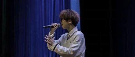 歌手2019第二轮踢馆歌手正式官宣 歌手钱正昊PK声入人心男团 - 峰峰信息港