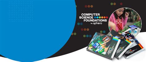 Image result for Foundations of Computer Science Class